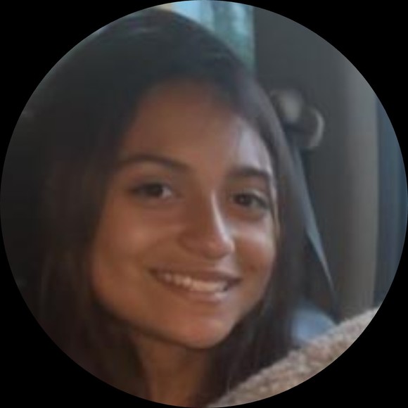 jsaverilla